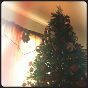 Resume You Need For A New Job Move